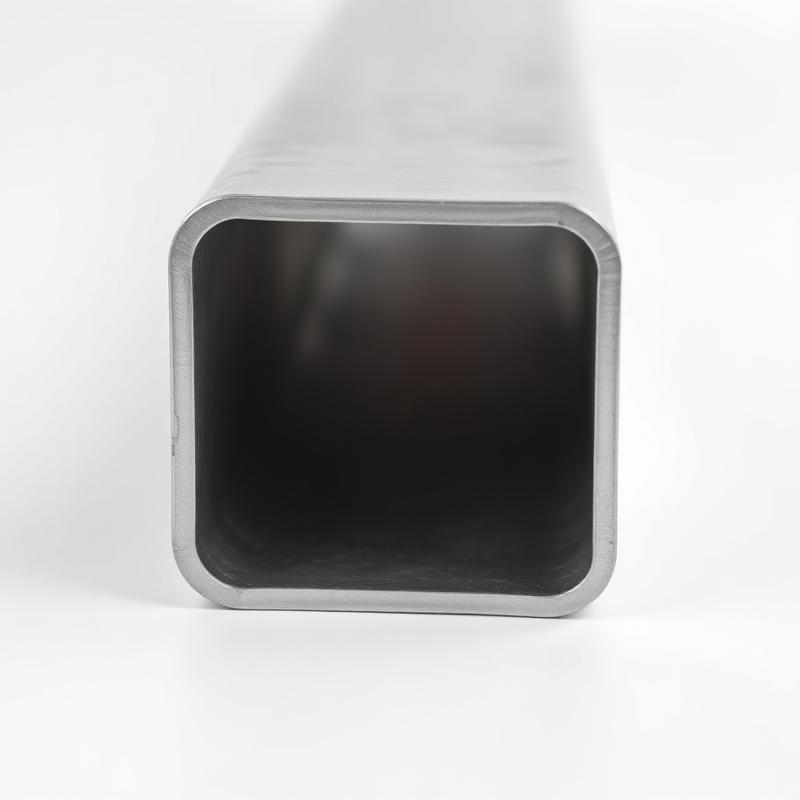 Cuadrado 15x15x1,5